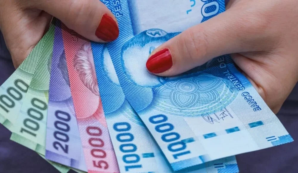 Impacto de la relación con el dinero en vínculos afectivos