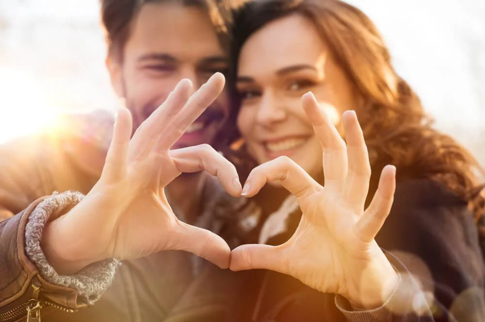 Impacto emocional deteriora vínculos en parejas