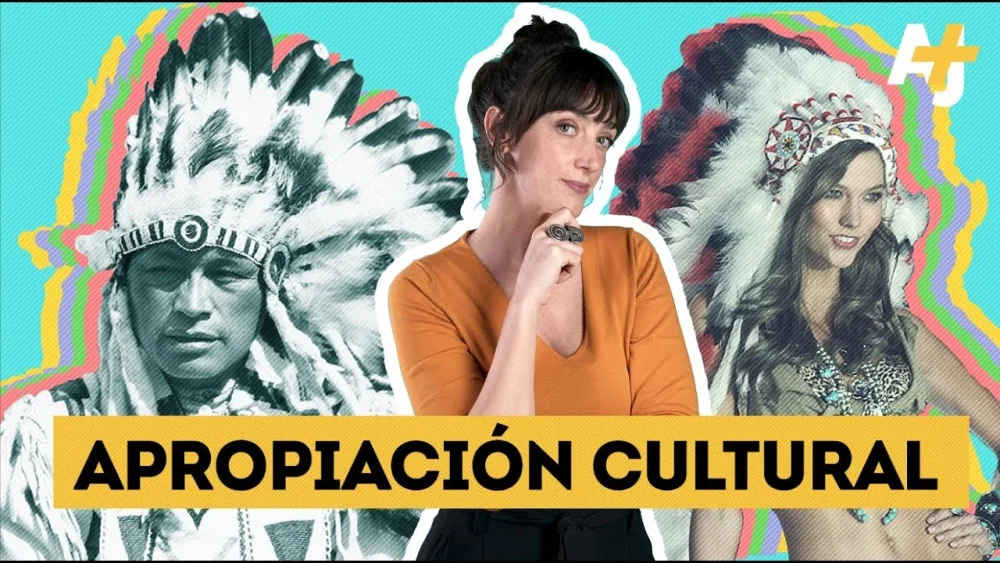 Impacto y perspectivas sobre la apropiación cultural