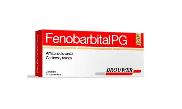 Los Usos y Beneficios del Fenobarbital