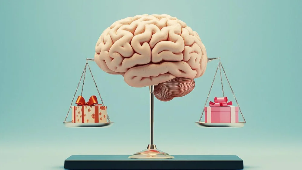 Modelos que Desvelan los Procesos del Cerebro