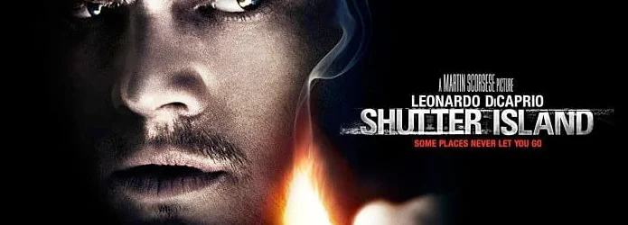 Perspectiva Psicológica de Shutter Island
