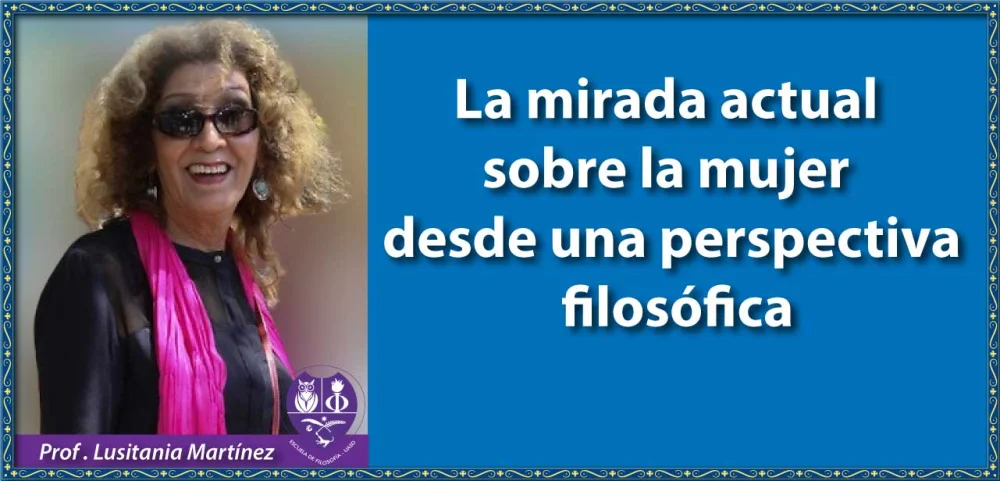 Perspectivas sobre el Liberalismo Feminista: Una Mirada Actualizada