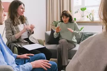 Potencia tus habilidades con el enfoque apreciativo del coaching