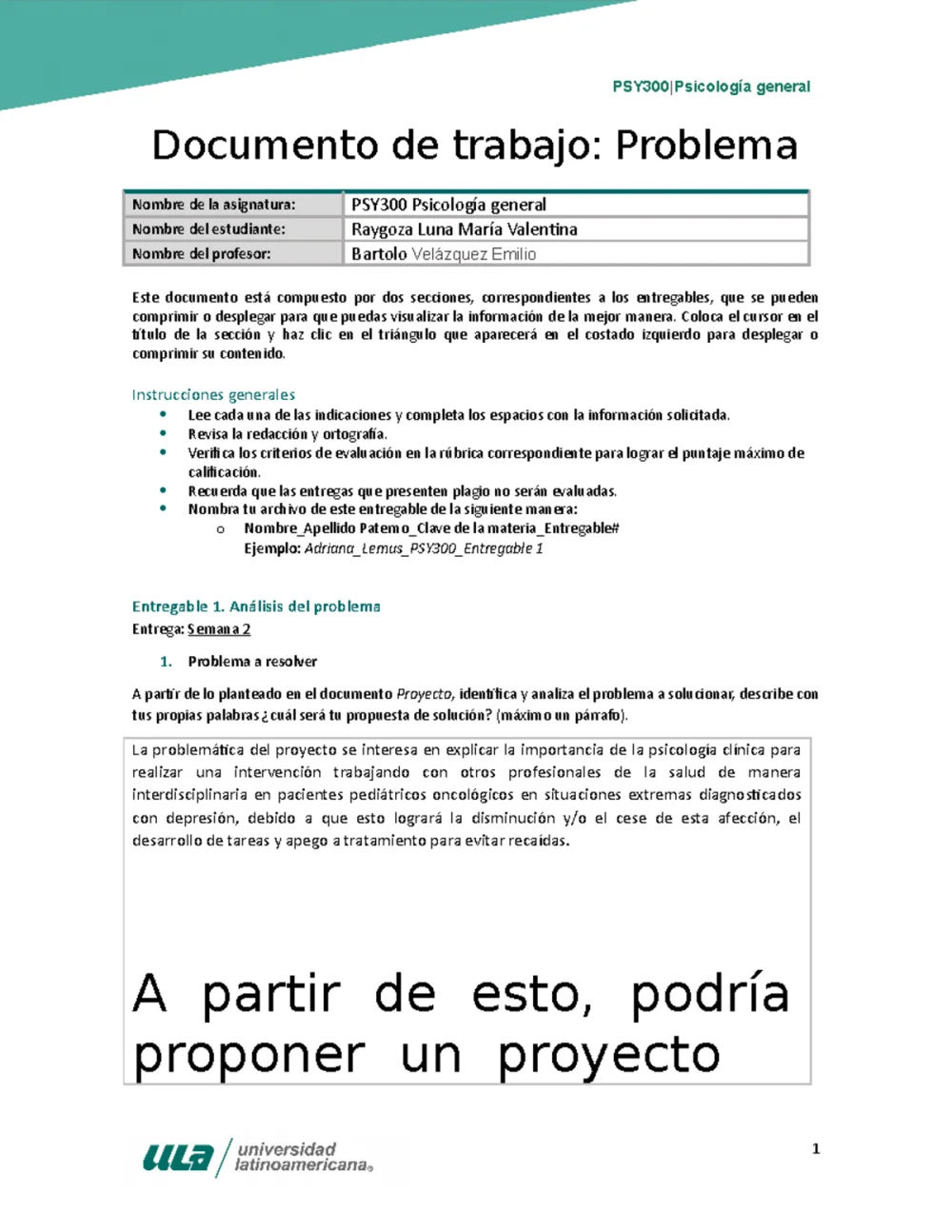 Profundiza en el significado de la aprosexia