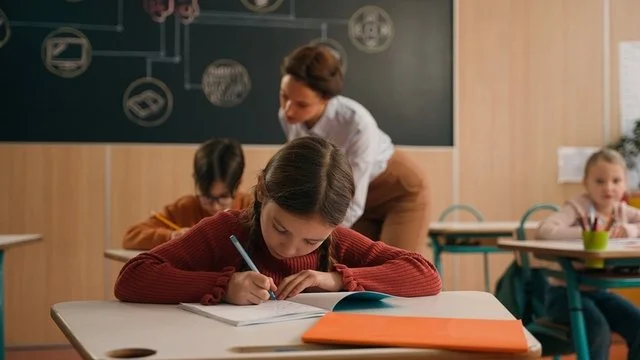 Profundiza en las bases del aprendizaje no asociativo