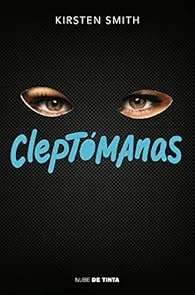 Profundiza en los Secretos de la Cleptomanía