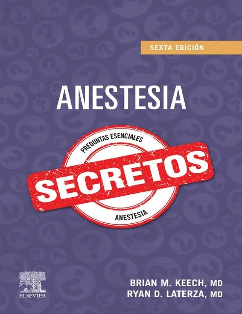 Profundiza en los Secretos de la Fenciclidina