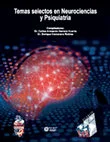 Propiedades sorprendentes de la fenelzina: beneficios y aplicaciones clave