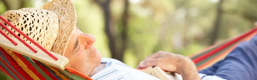Recupera el Sueño Perdido en Pocos Pasos