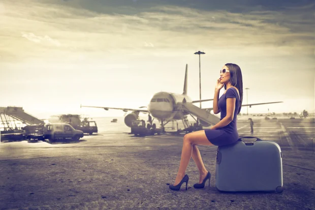 Regresar a Casa Después de Vivir en el Extranjero