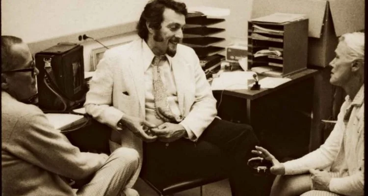 Revelaciones del Experimento de la Prisión de Stanford de Zimbardo