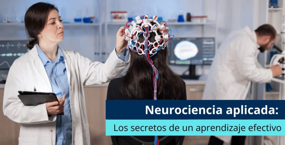 Secretos del aprendizaje autónomo eficaz