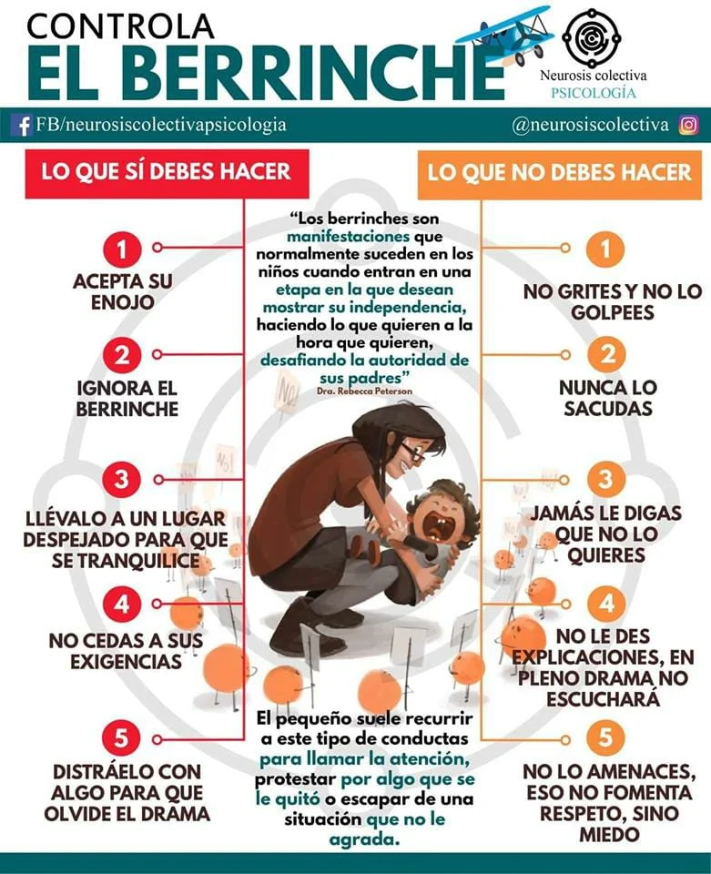 Secretos del aprendizaje latente al descubierto