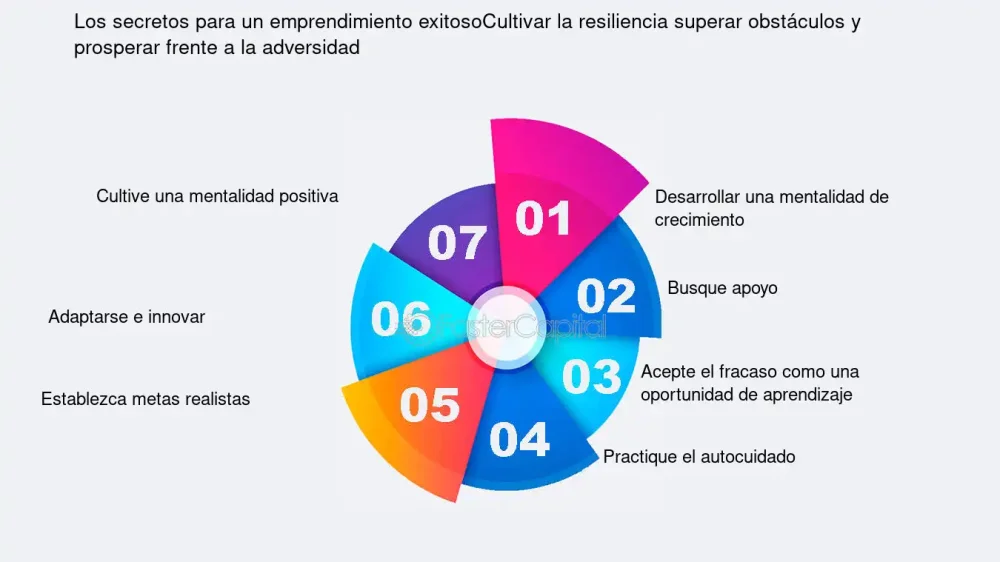 Secretos que empoderan a las mujeres diariamente