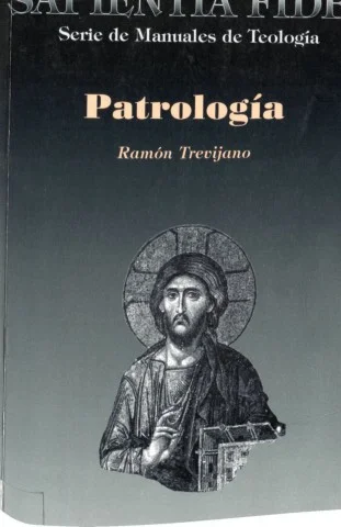 Secretos revelados: darcina y su esencia oculta