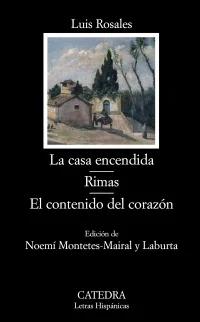 Secretos y maravillas de la fenomenología: una mirada profunda