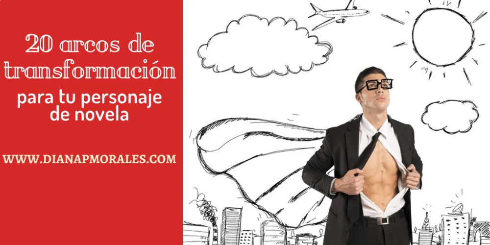 Ascenso del Piper: Una Historia de Transformación Personal