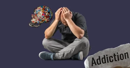 Casos Comunes de Autoengaño en las Adicciones