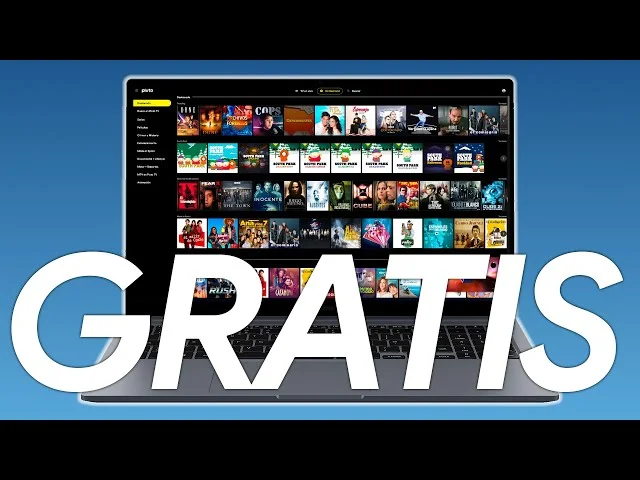 Cine en Línea: Películas Gratis para Ver Ahora