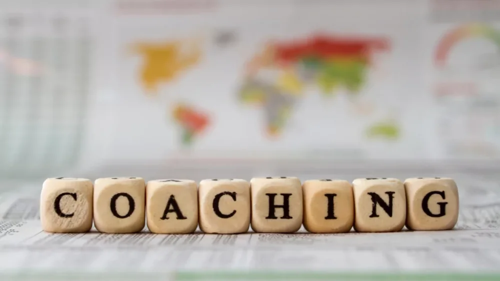 Coaching: Potencia la Inteligencia Emocional con Efectividad