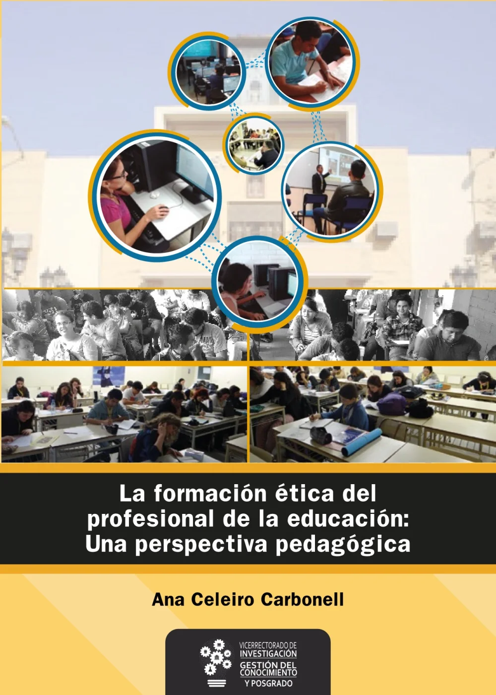 Comprendiendo la Moral Heterónoma: Fundamentos y Aplicaciones