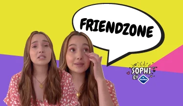 De la amistad al amor: Rompiendo barreras de la friendzone
