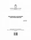 Desentrañando el Misterio de la Ley de Zipf