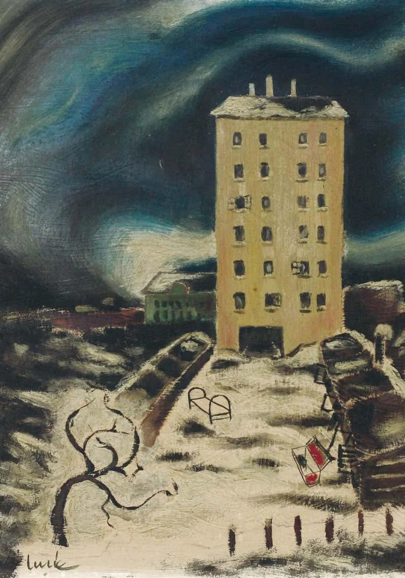 Deshumanización: ilustraciones y casos impactantes