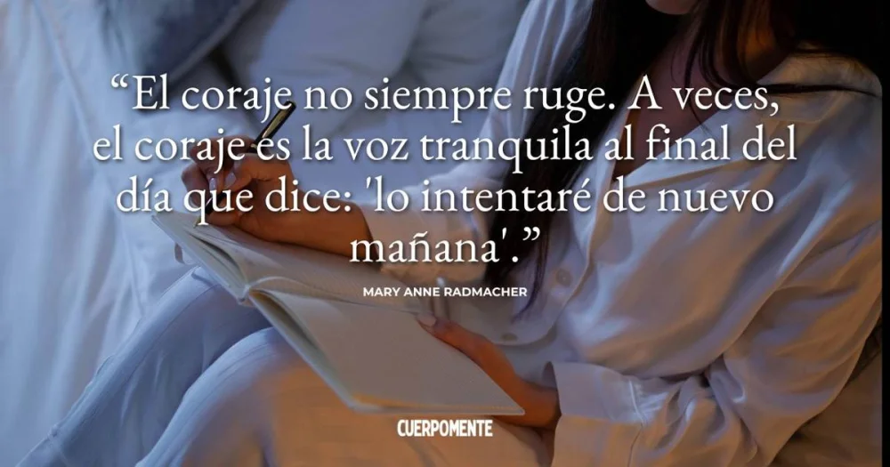 Desvela el Significado de la Fronesis en tu Vida