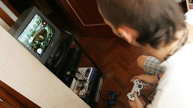 Efectividad de los videojuegos para entrenar el cerebro