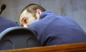 El Infame Caso del Monstruo de Amstetten