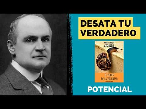 El Poder Oculto de la Fuerza de Voluntad