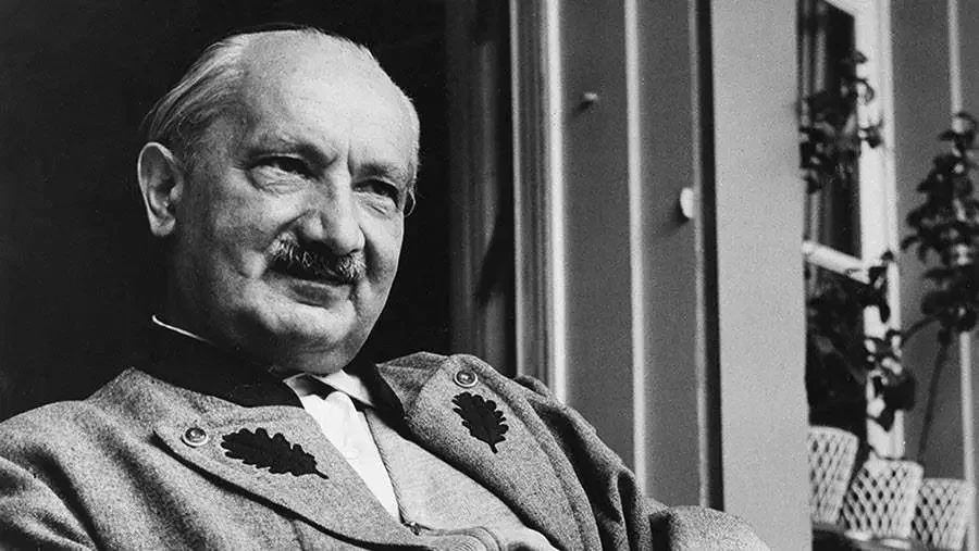 El significado profundo de Dasein en la filosofía moderna