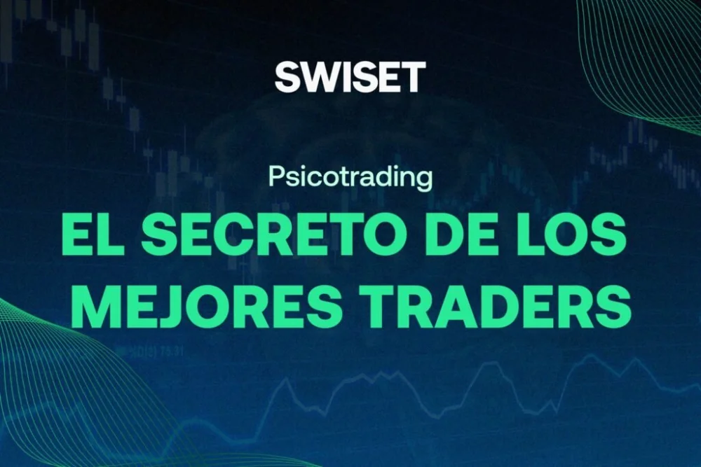 Estrategias de Psicotrading para Mejorar Resultados Financieros
