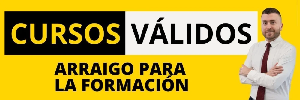 Guía completa sobre formación en PIR