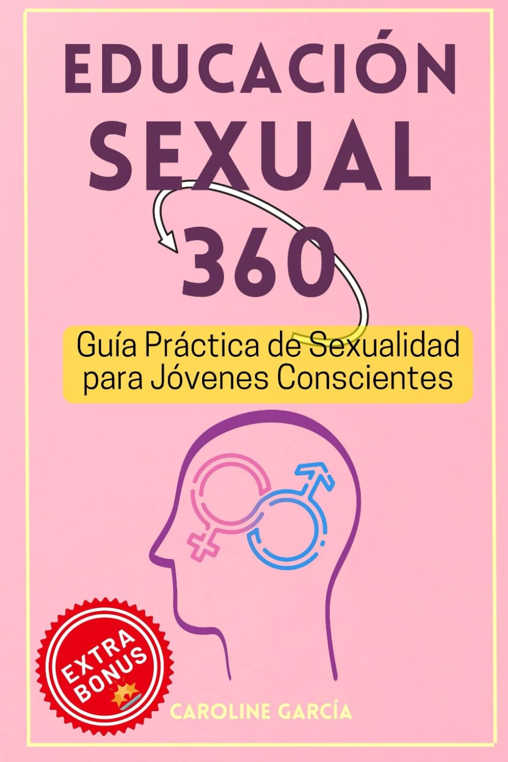Guía Transformadora para el Bienestar Sexual
