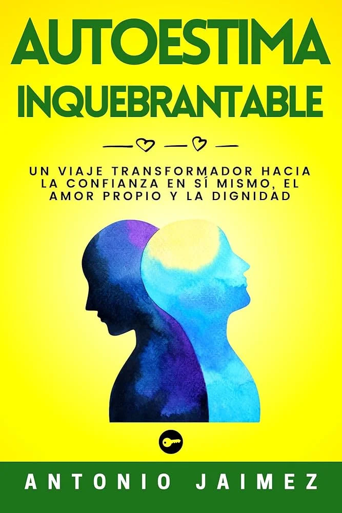 Impulsa tu autoestima con coaching transformador