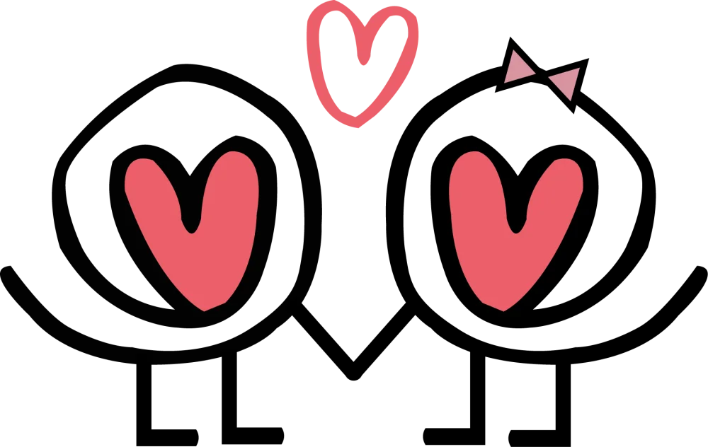 Impulsa tu relación con coaching para parejas
