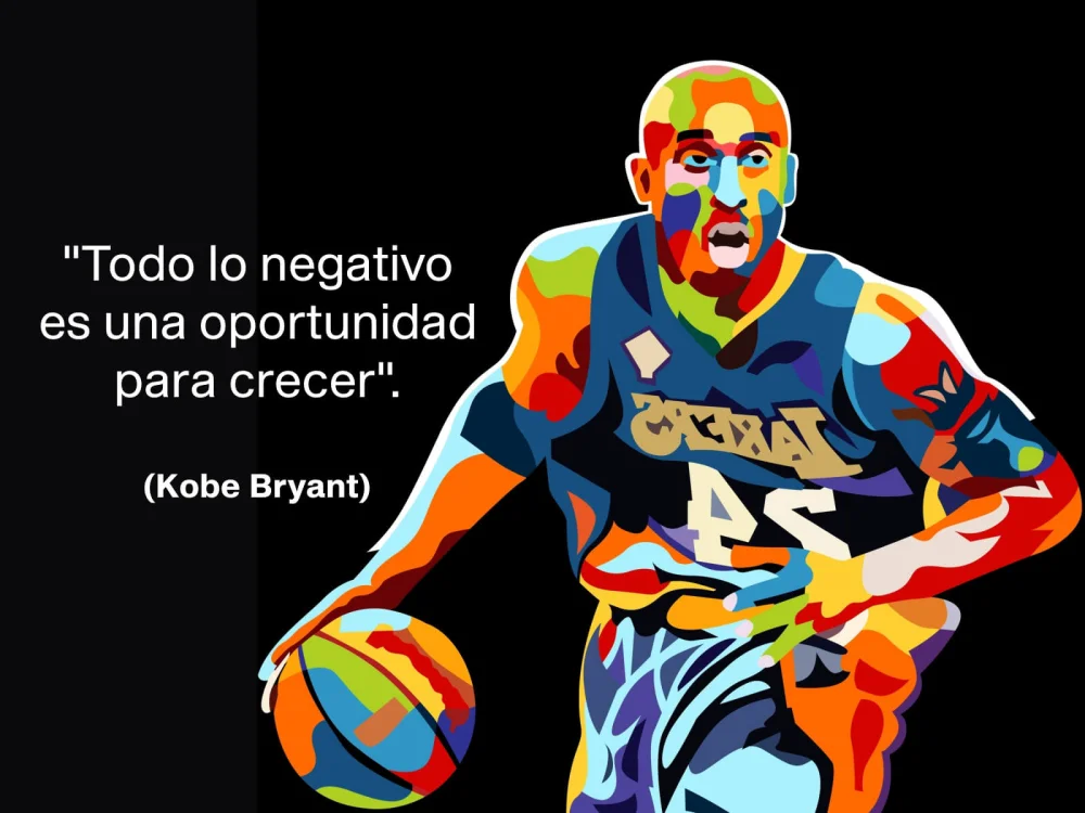 Impulsa tu Rendimiento con Inspiración Deportiva