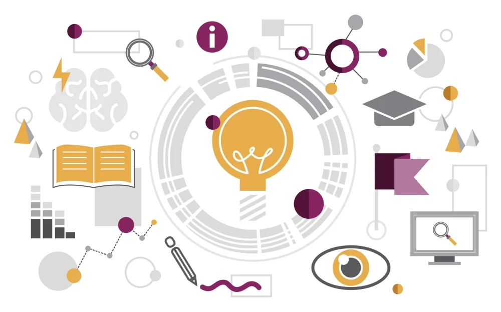 Innovación en el Aprendizaje: Coaching Educativo Efectivo