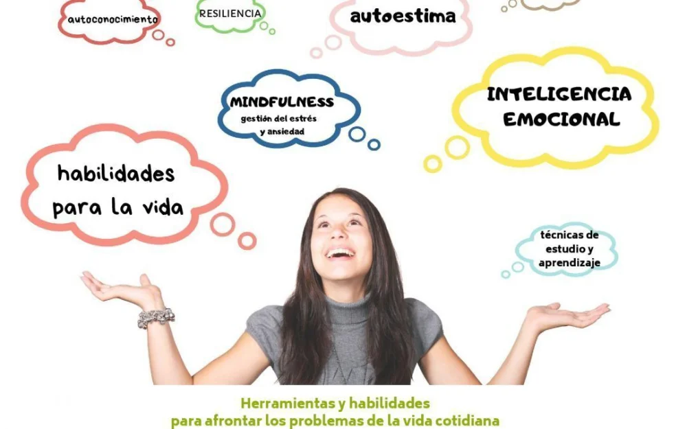La verdadera importancia de las emociones