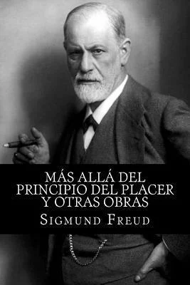 Lo fascinante del placer