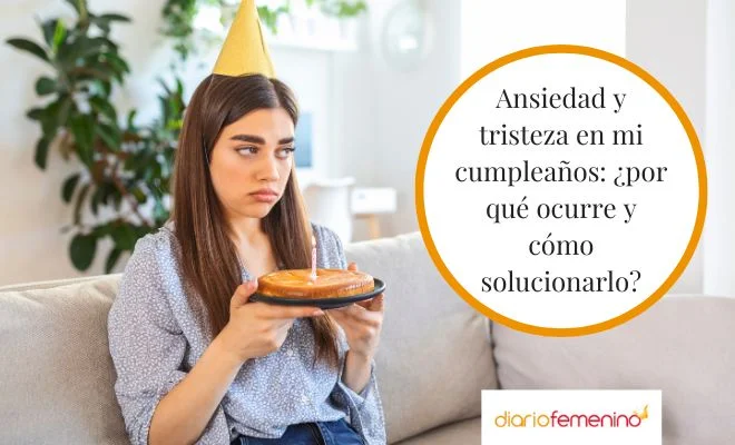 Me siento rezagado en mi camino vital