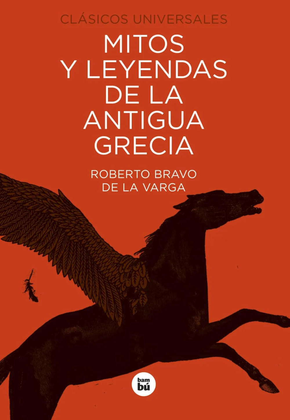 Mitos y Relatos Fascinantes de la Antigua Grecia