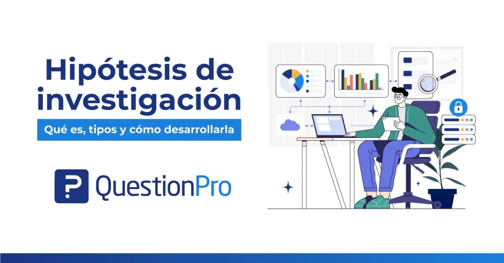 Modelos de hipótesis: Guía práctica y ejemplos detallados