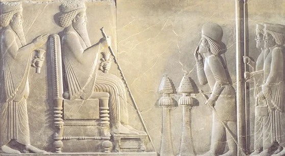 Muestras Artísticas de las Primeras Civilizaciones