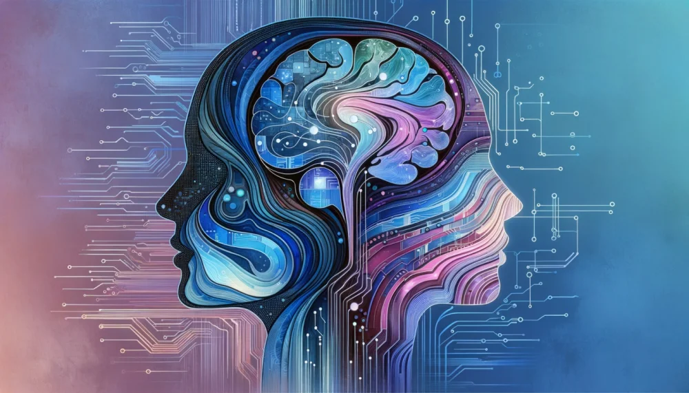 Perspectivas Innovadoras en Psiquiatría Crítica