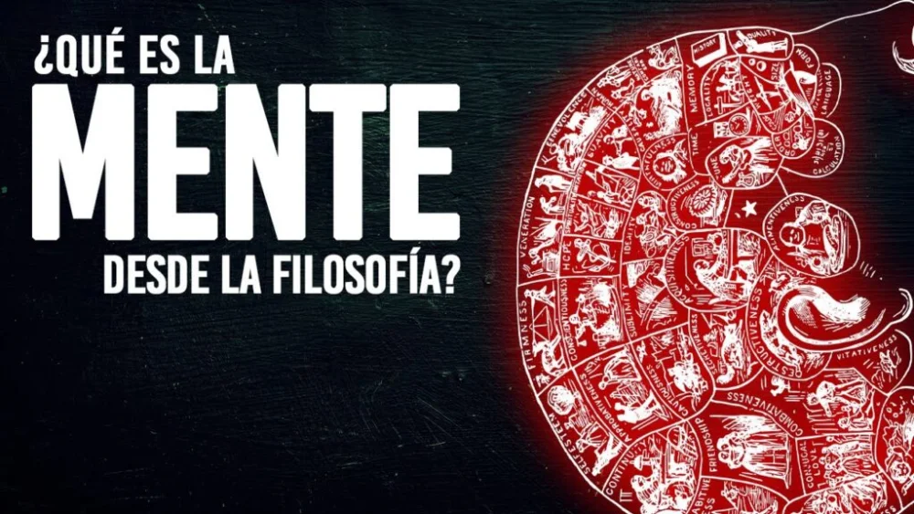 Profundizando en los Misterios de la Filosofía de la Mente