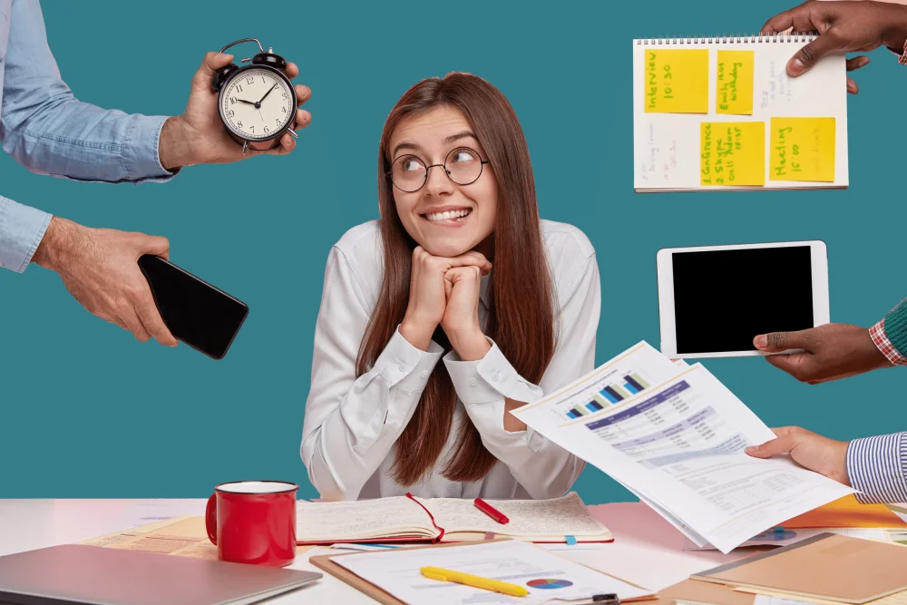 Regreso laboral: estrategias para una adaptación emocional óptima
